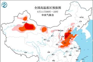 暗无天日！活塞苦吞18连败 稳居联盟垫底